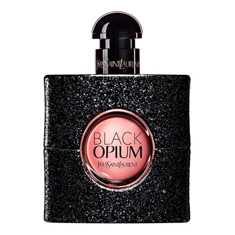 yves saint laurent black optimum femme|SEPHORA.